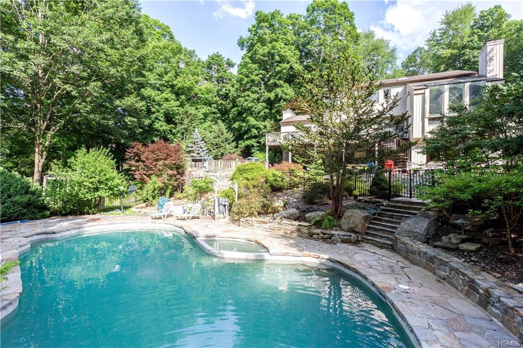 36 Deer Track Lane - Photo 1