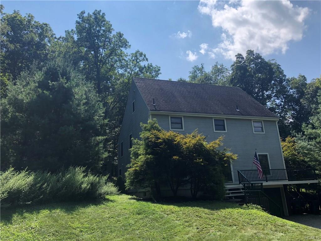 74 Horton Road - Photo 1