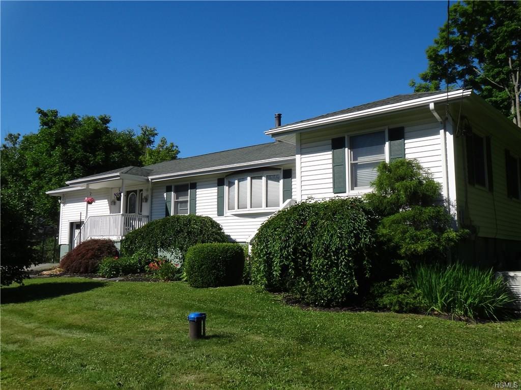 312 Cedar Hill Road - Photo 1