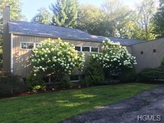 30 Rochambeau Drive - Photo 1