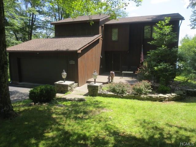 64 Lena Road - Photo 1