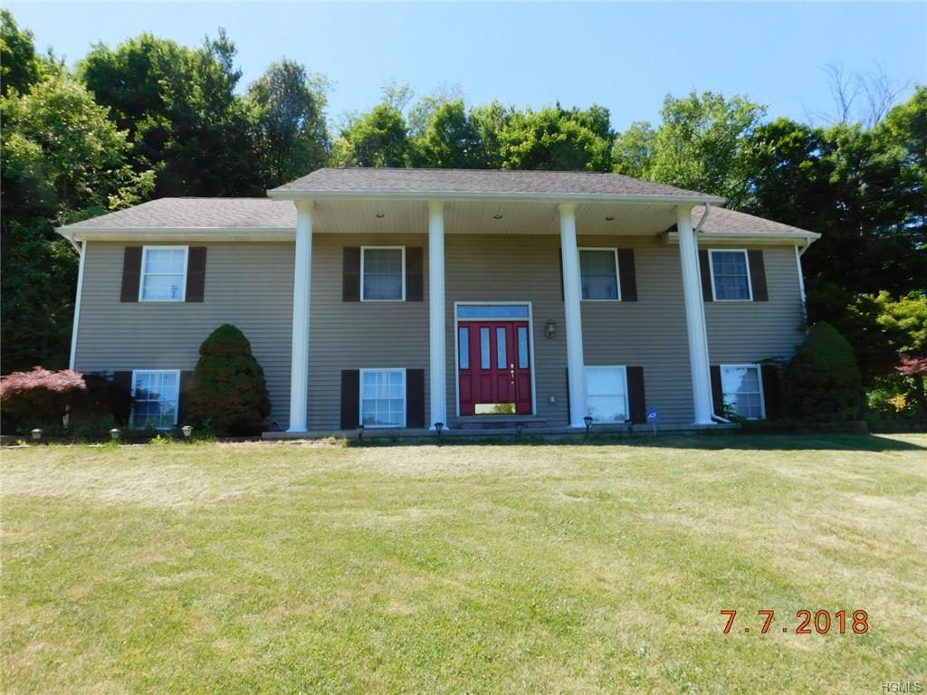 20 Maple Avenue - Photo 1
