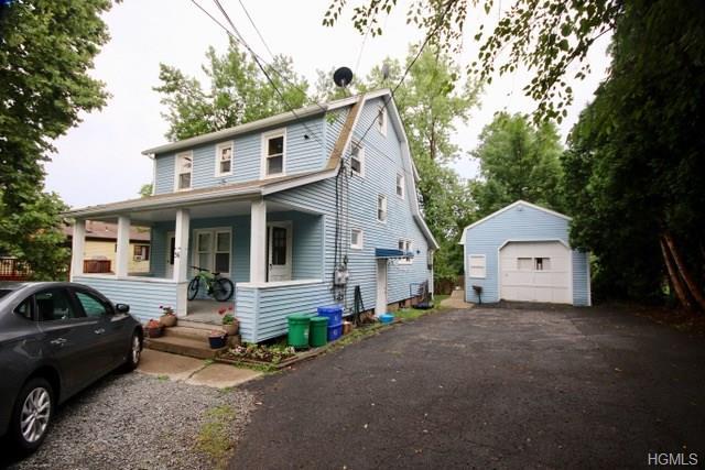 56 Highview Avenue - Photo 1