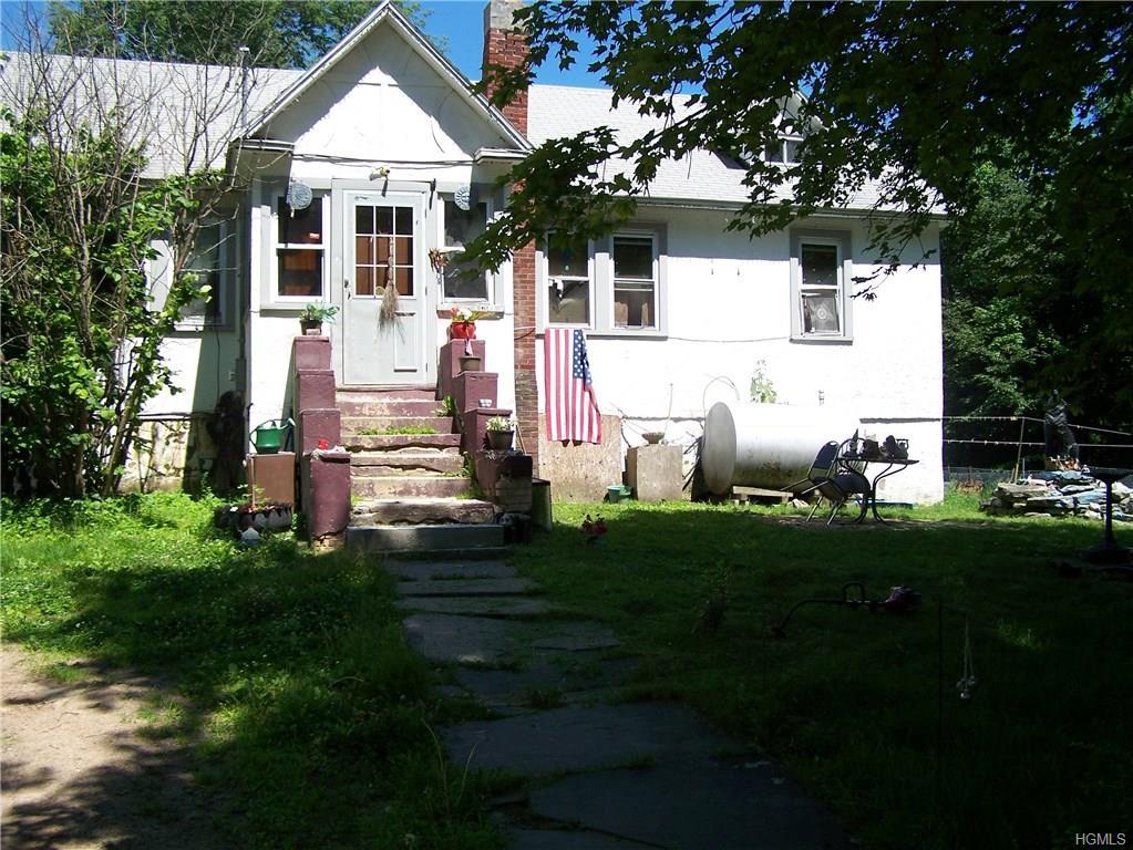 130 Milk Road - Photo 1