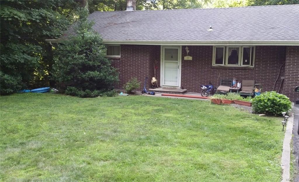 13 Brookside Drive - Photo 1
