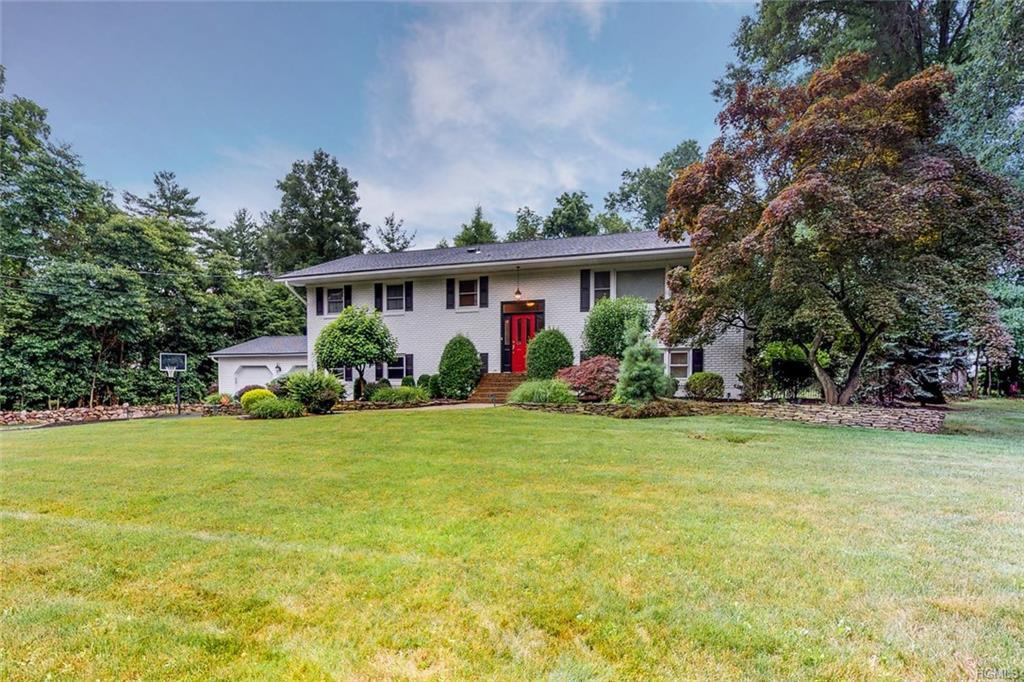 15 Little Brook Lane - Photo 1