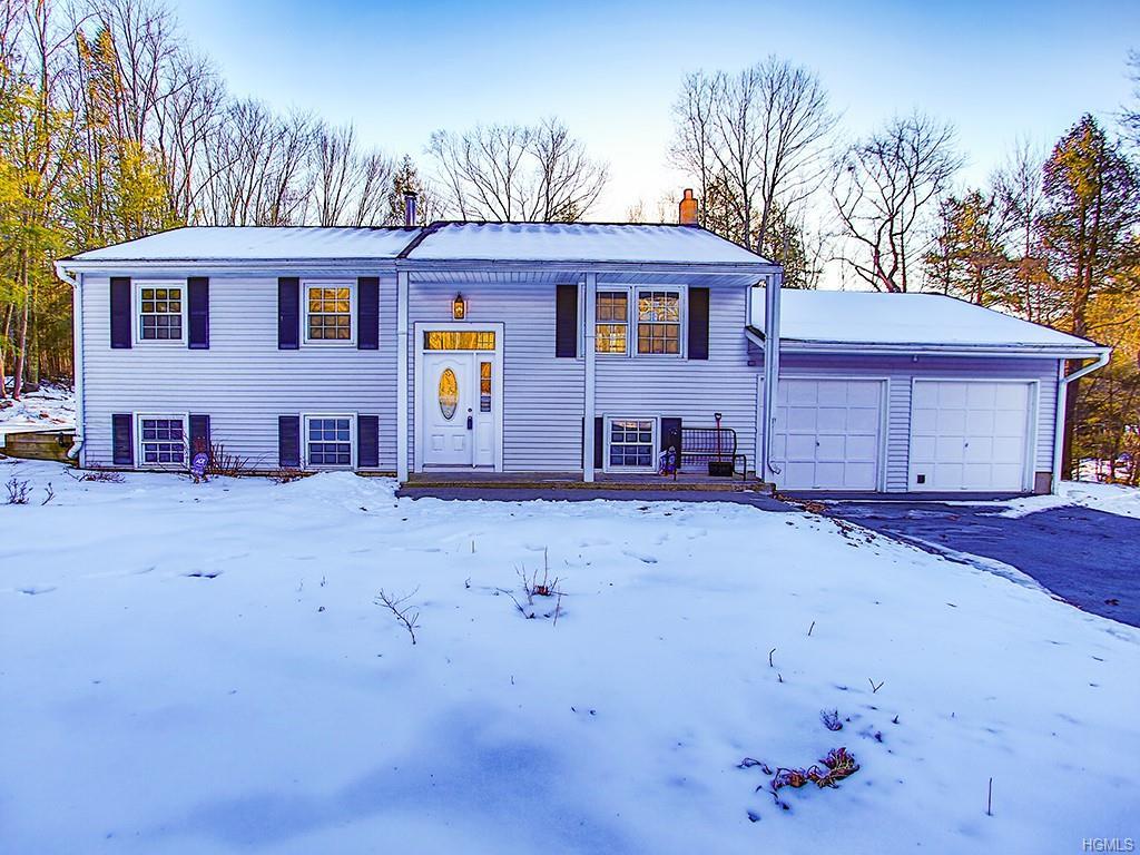 97 Hubbard Road - Photo 1