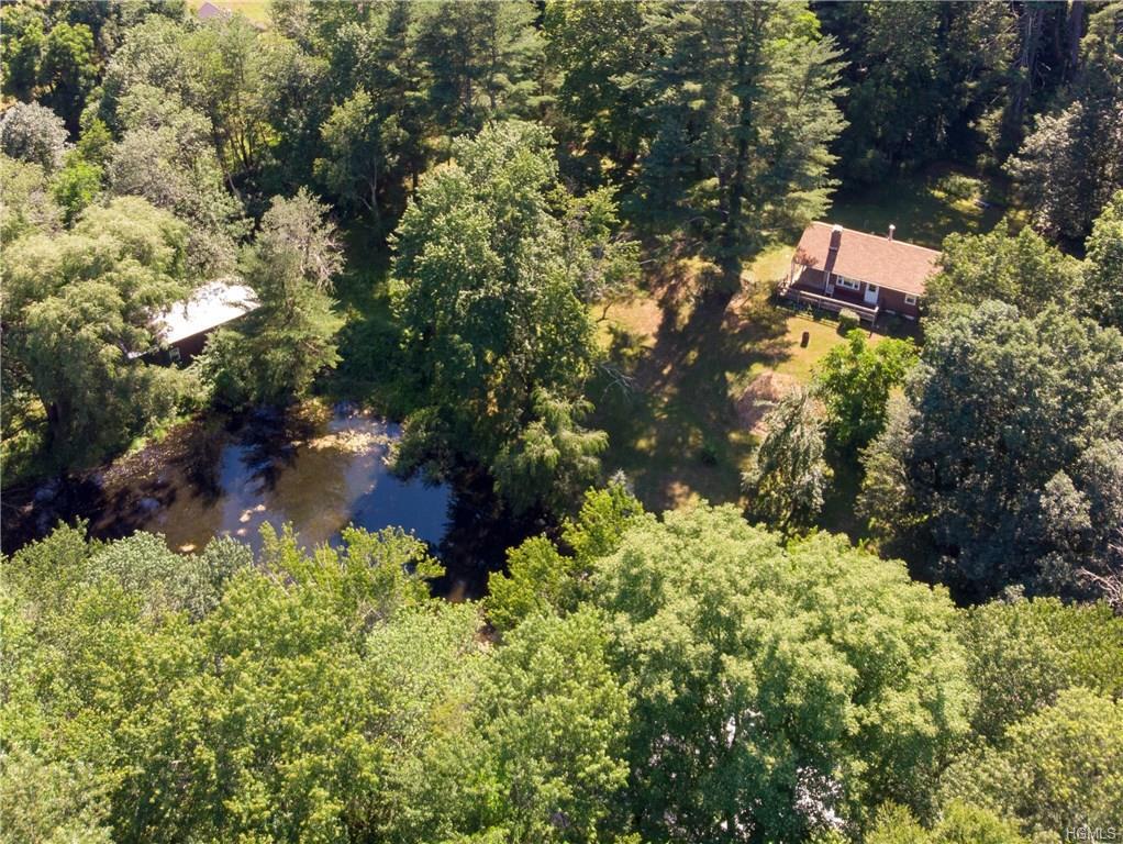 22 Mount Vernon Road - Photo 1