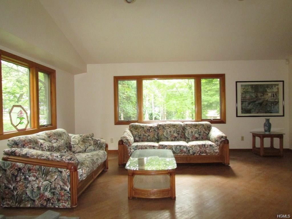 170 Hamilton Road - Photo 1