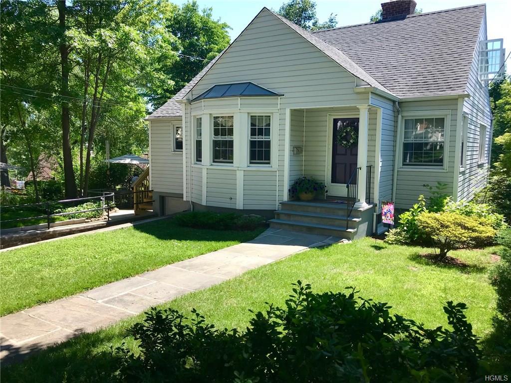 9 Kinross Place - Photo 1