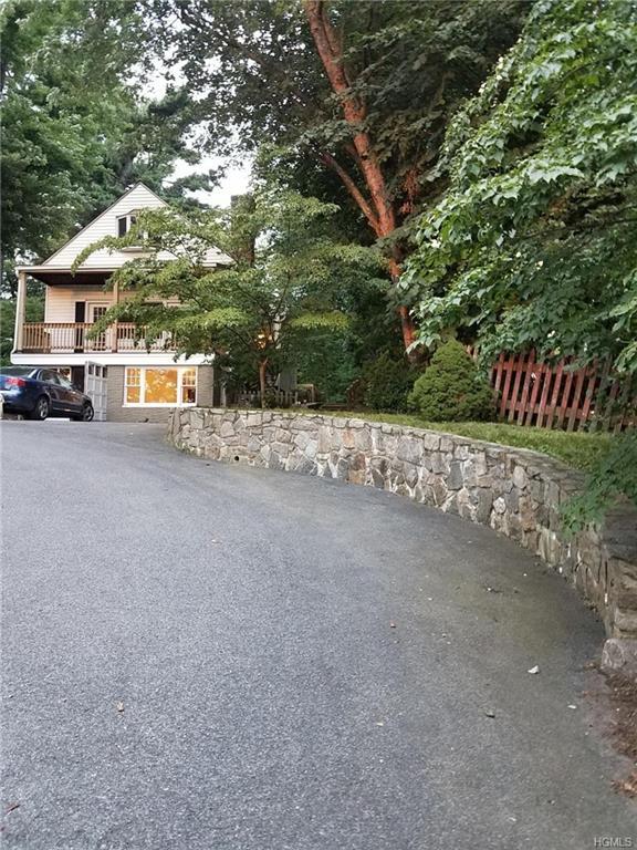 38 Cedar Lane - Photo 1