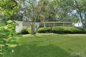 3 Winding Lane - Photo 1