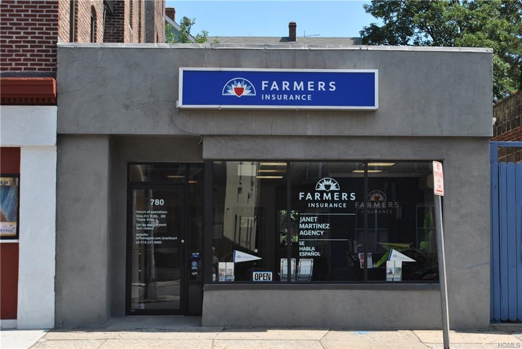 780 Main Street - Photo 1