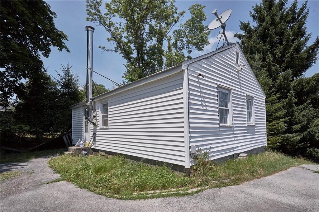 34 Fitzsimmans Lake Avenue - Photo 1