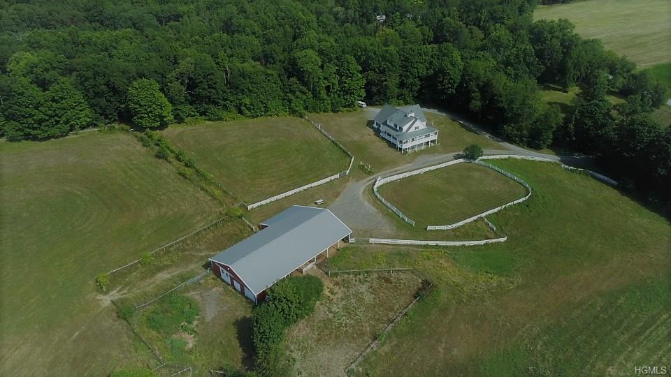 89 Camp Orange Road - Photo 1