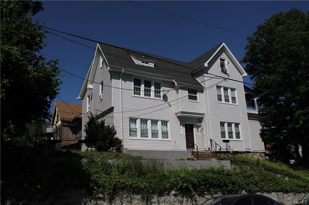 94 Landscape Avenue - Photo 1