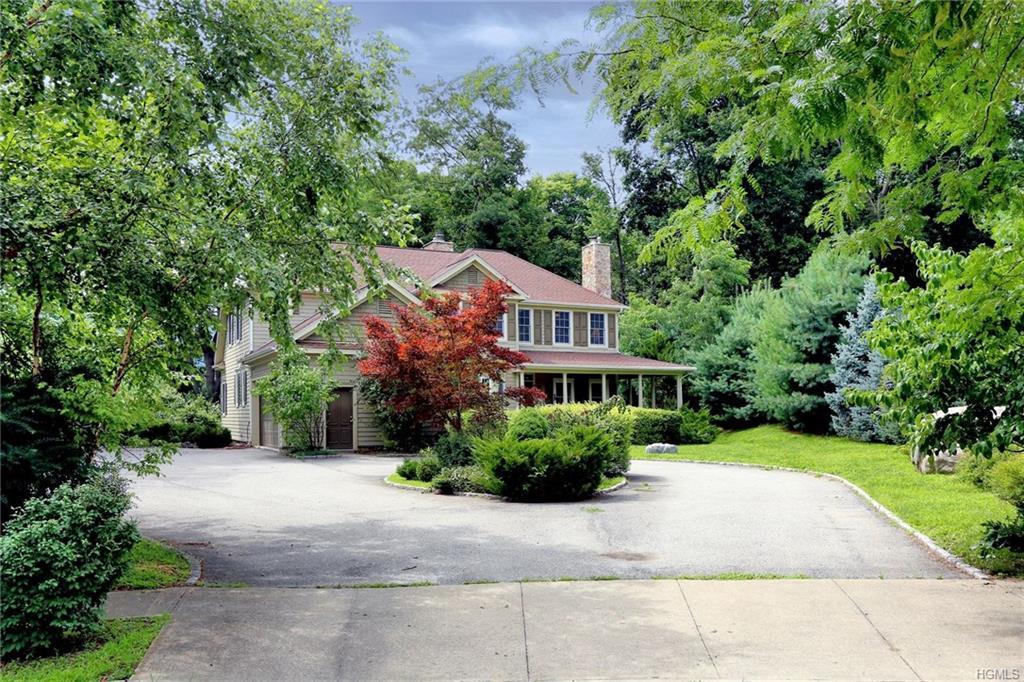10 Grove Court - Photo 1