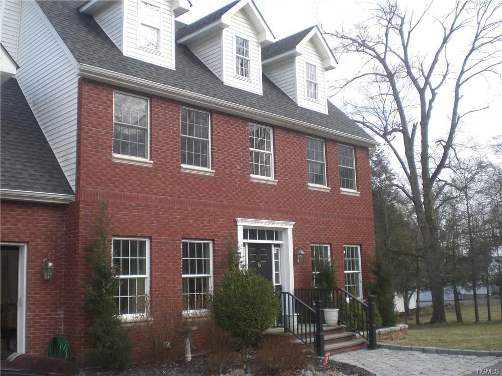 65 Webb Road - Photo 1
