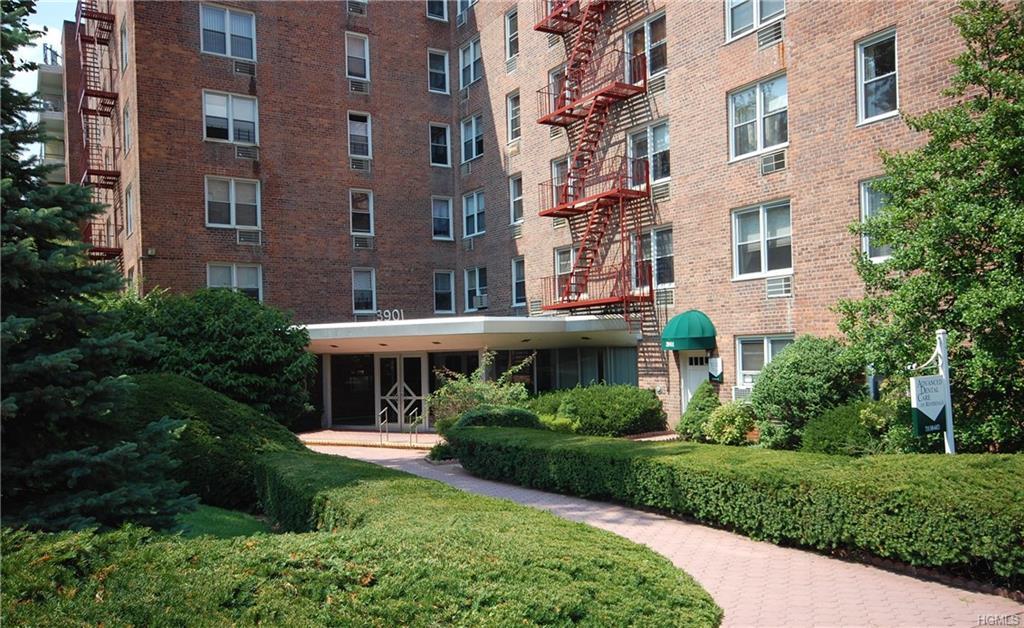 3901 Independence Avenue - Photo 1