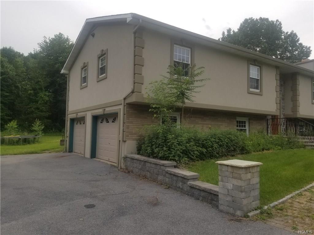 5 Ziegler Road - Photo 1