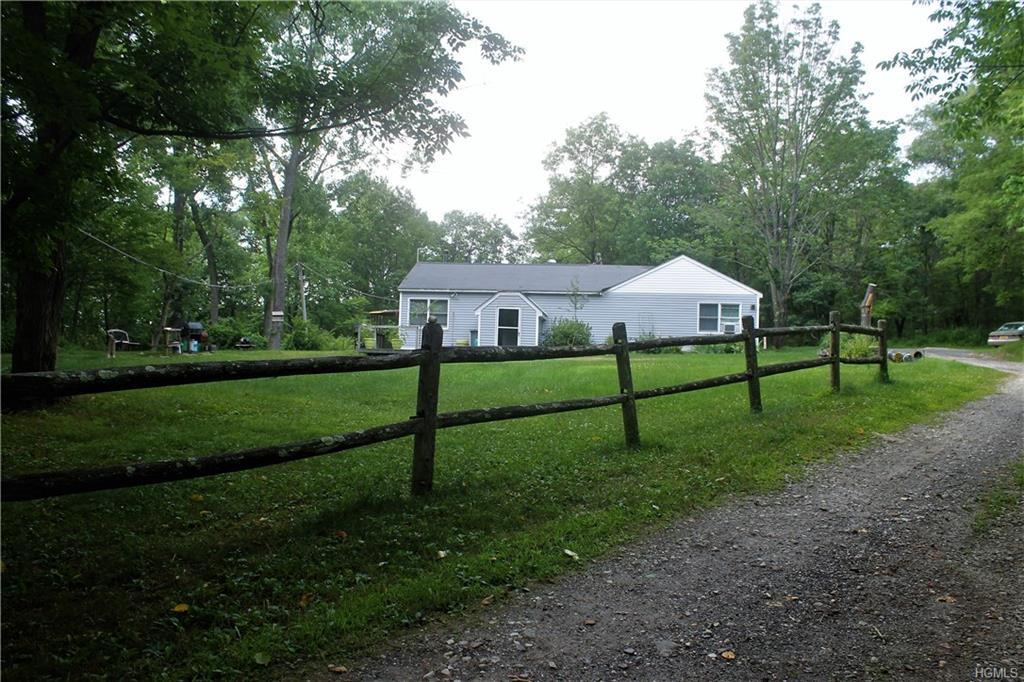 3 White Rock Road - Photo 1