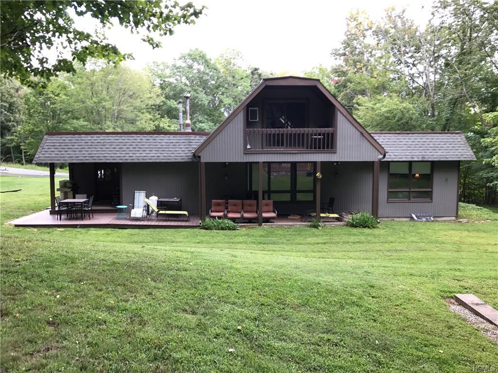 62 Wellesly Road - Photo 1