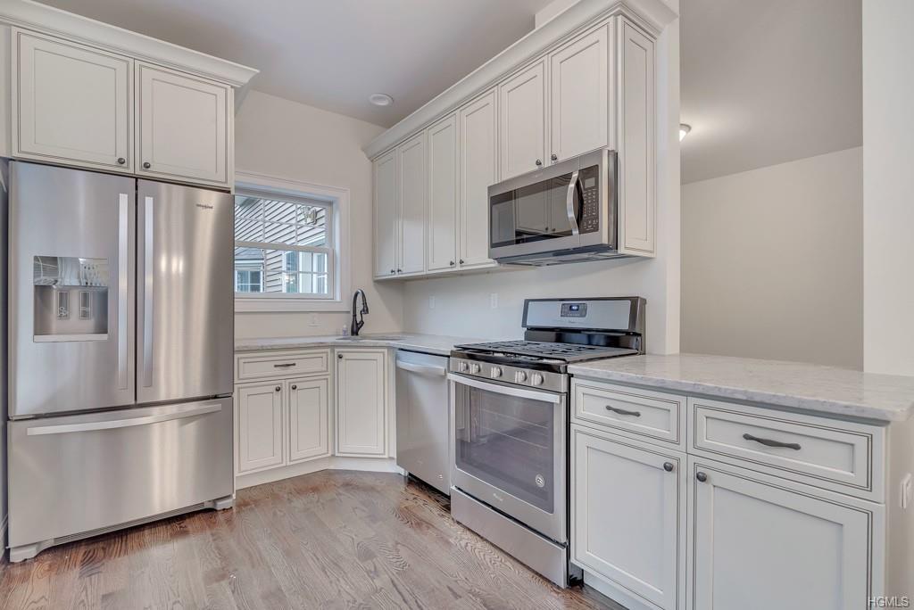 88 Brookview Lane - Photo 1
