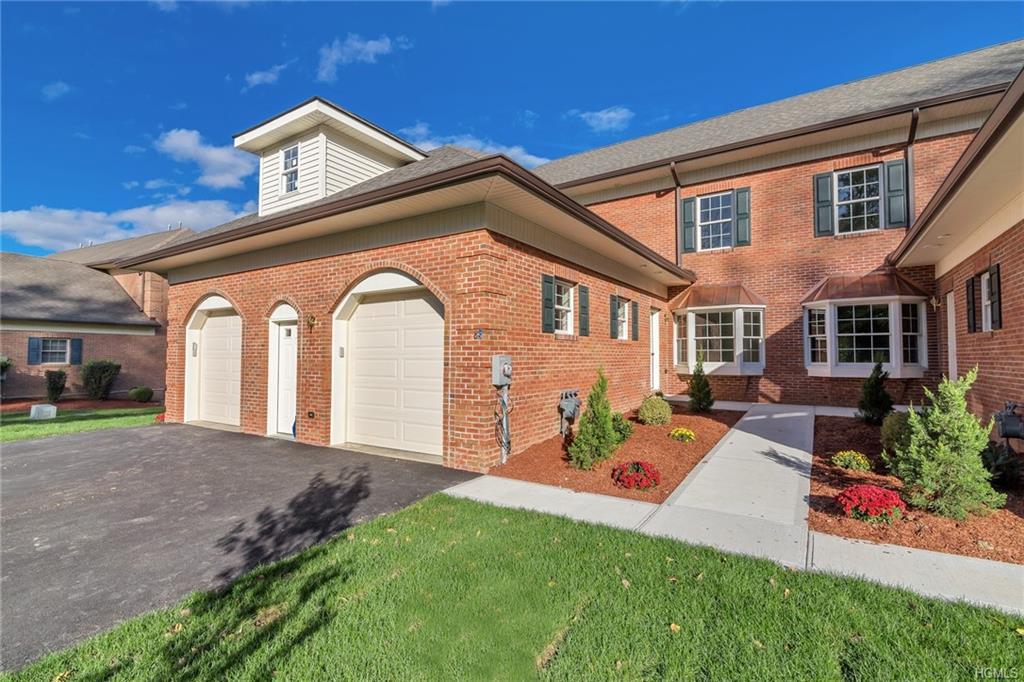 85 Brookview Lane - Photo 1