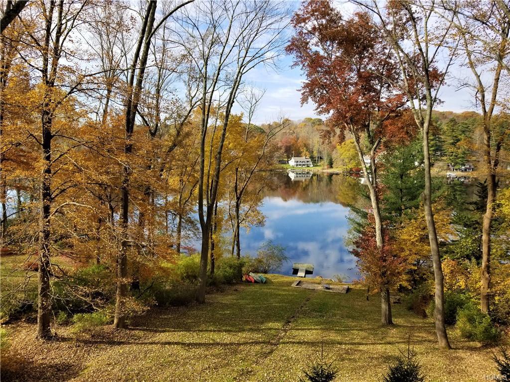 41 Truesdale Lake Drive - Photo 1