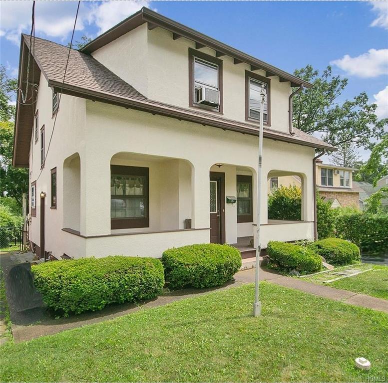 241 Highland Avenue - Photo 1