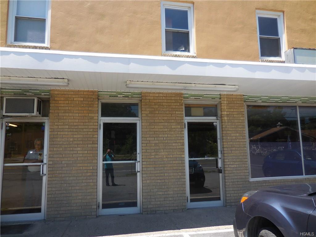 5273 Route 9W - Photo 1