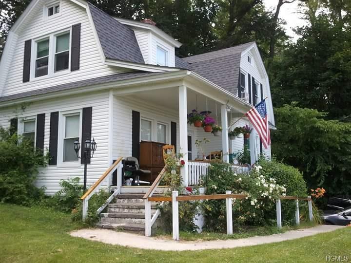 18 & 20 Hillside Avenue - Photo 1