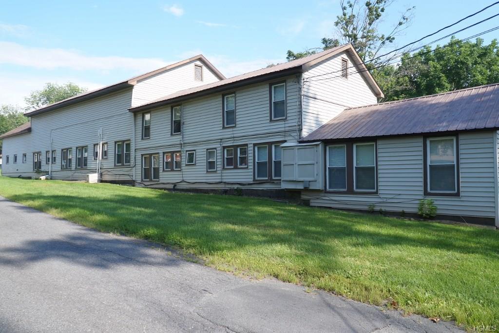 330 State Route 55 - Photo 1