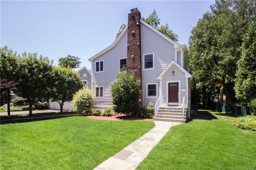 48 Carthage Road - Photo 1