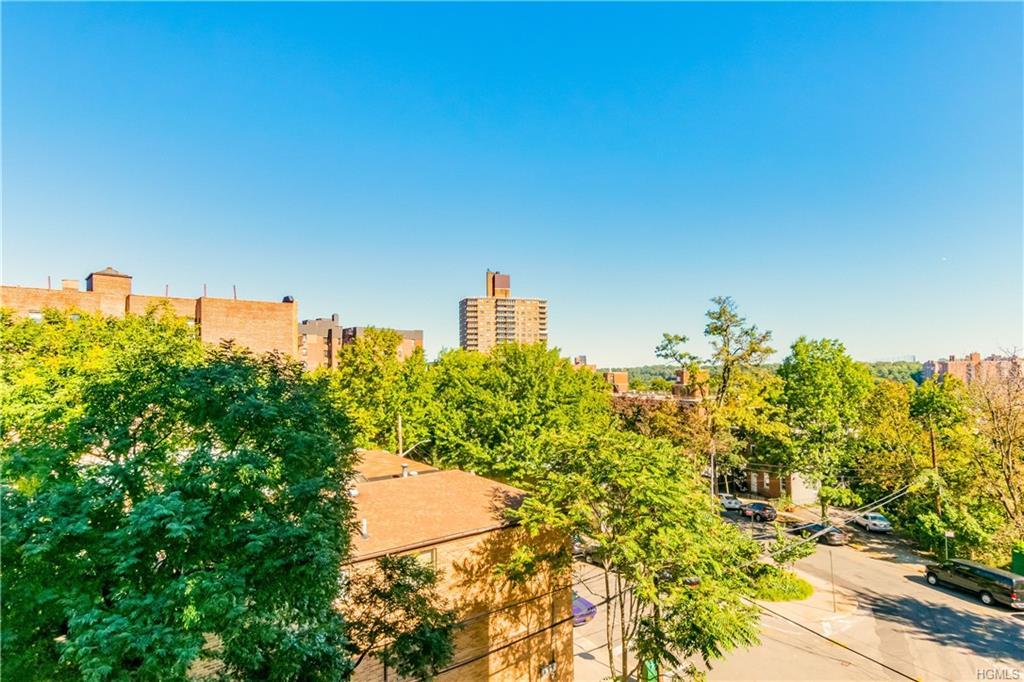 3585 Greystone Avenue - Photo 1