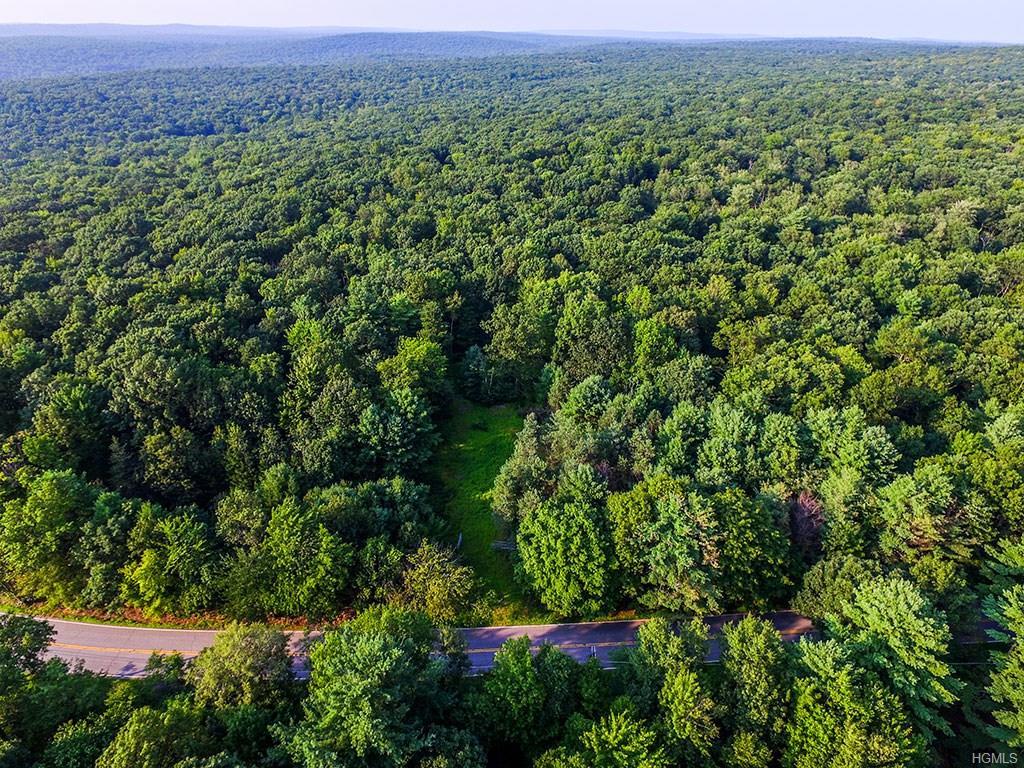 664 Peenpack Trail - Photo 1
