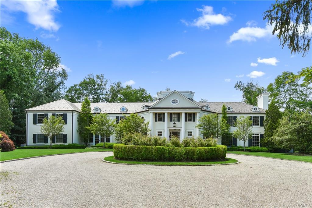 7 Shaw Road - Photo 1
