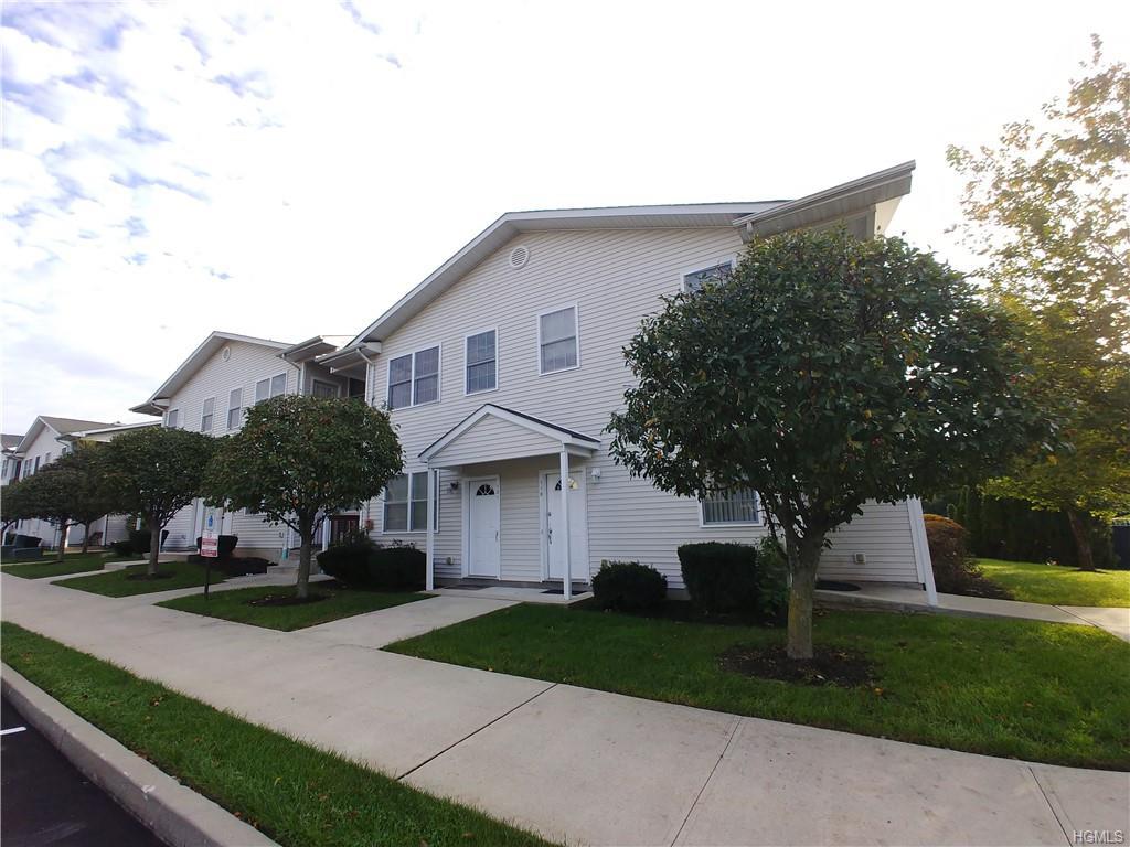 121 Pipetown Hill Road - Photo 1