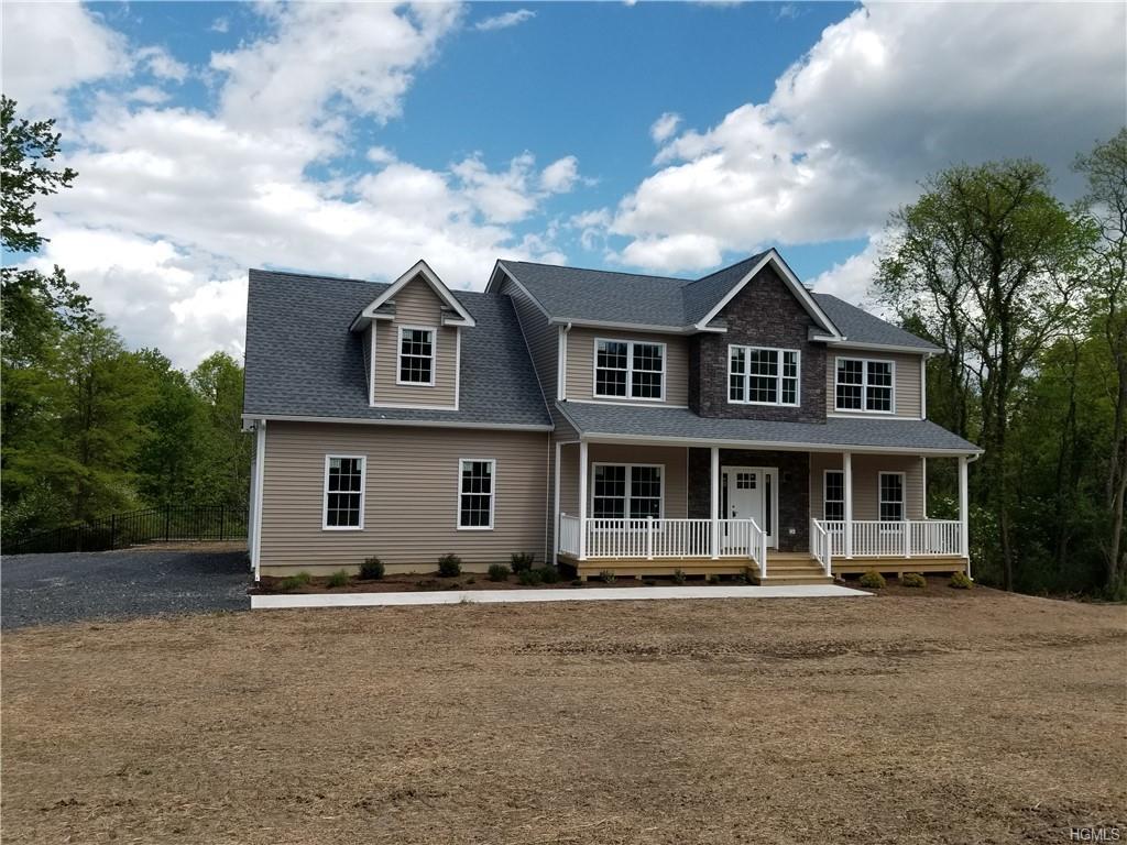 2 Orchard View Drive - Photo 1