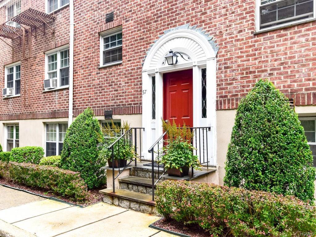 57 Rockledge Road - Photo 1
