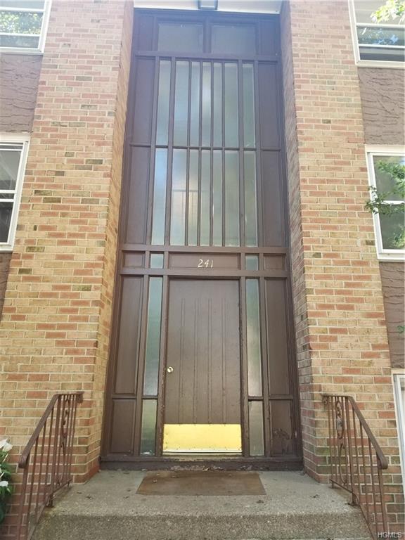 241 Kearsing Parkway - Photo 1