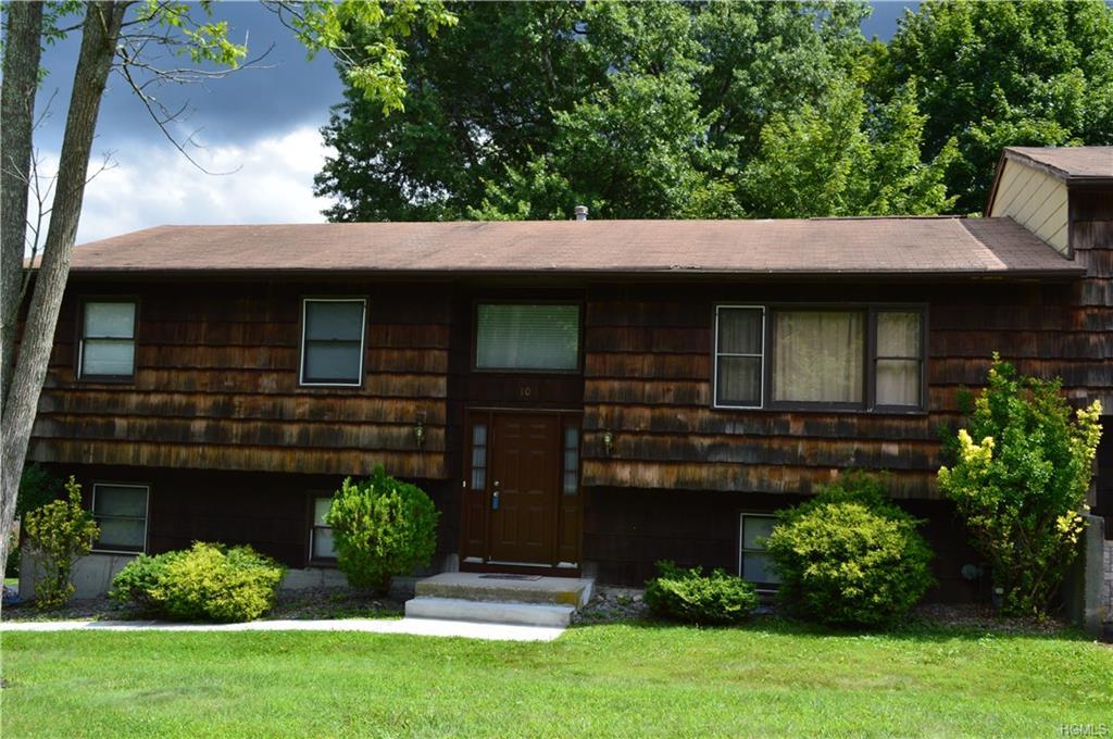 10 Sinclair Court - Photo 1