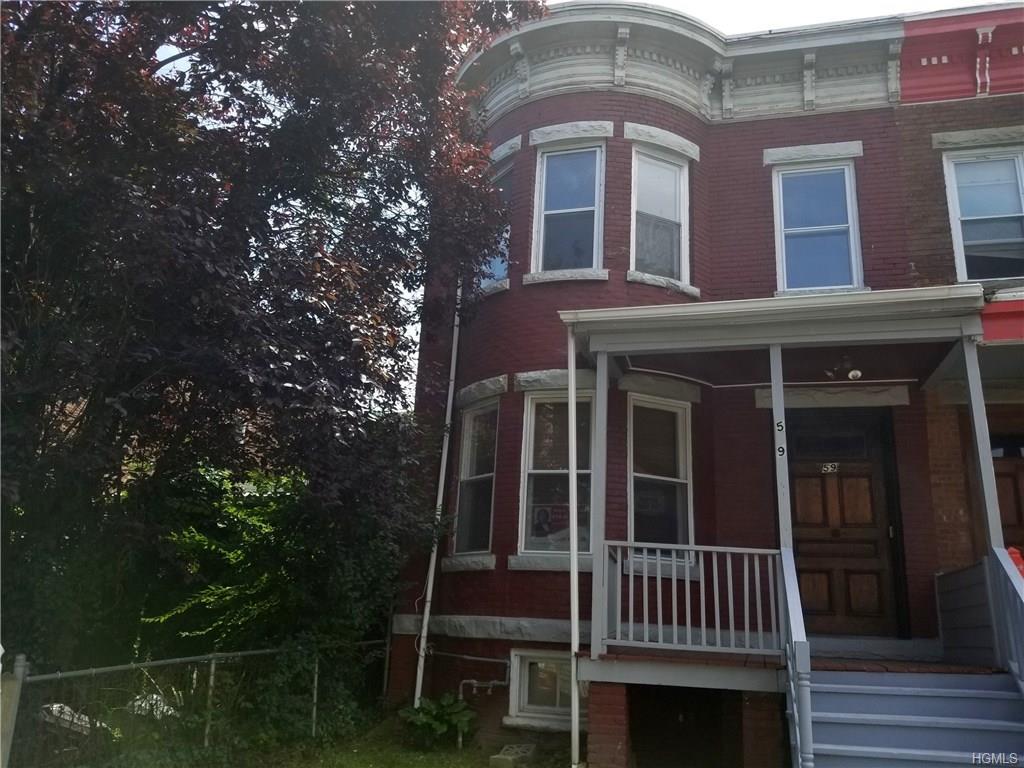 59 Courtney Avenue - Photo 1