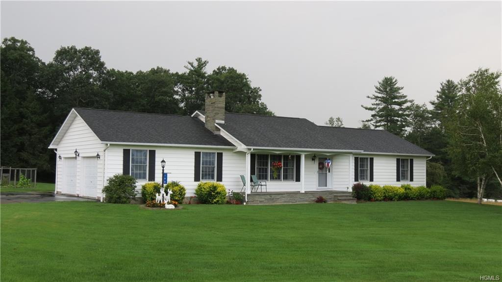 190 Mohn Road - Photo 1 190 Mohn Road - Photo 1