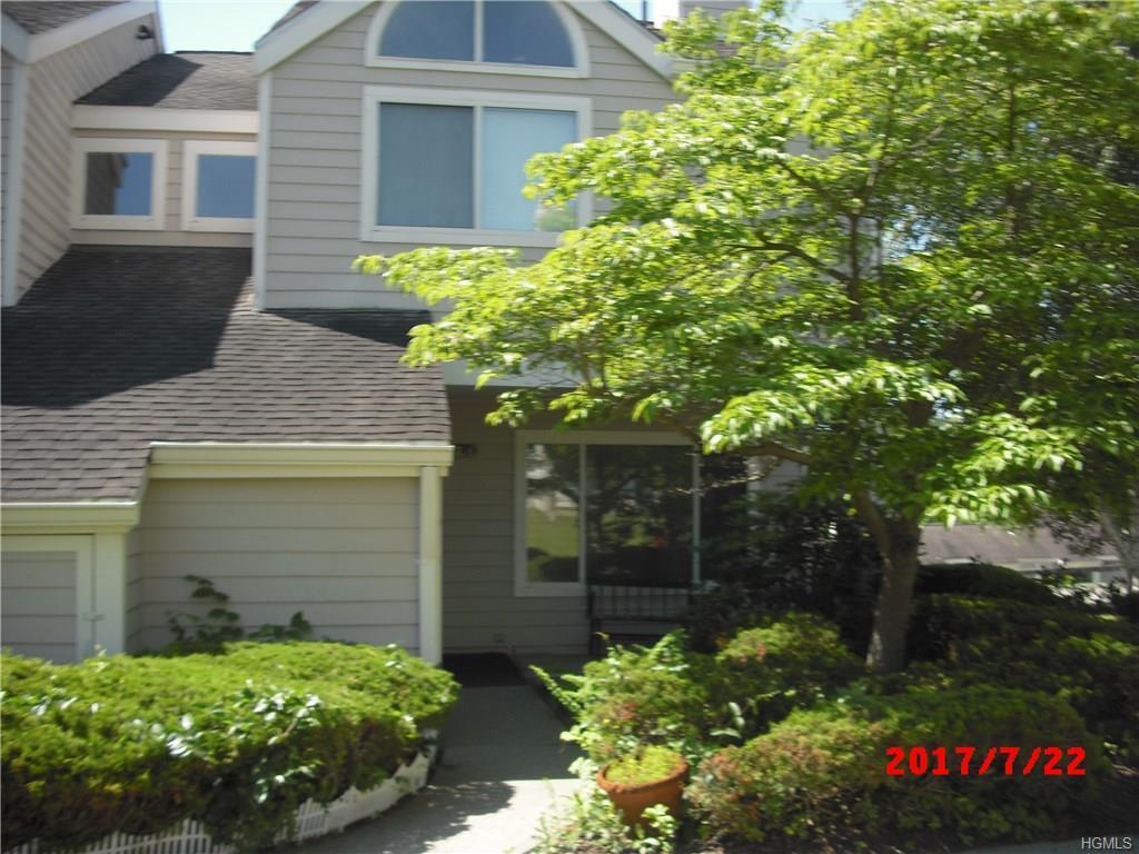 1108 Eagles Ridge Road - Photo 1