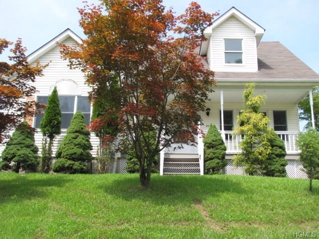20 Walnut Lane - Photo 1