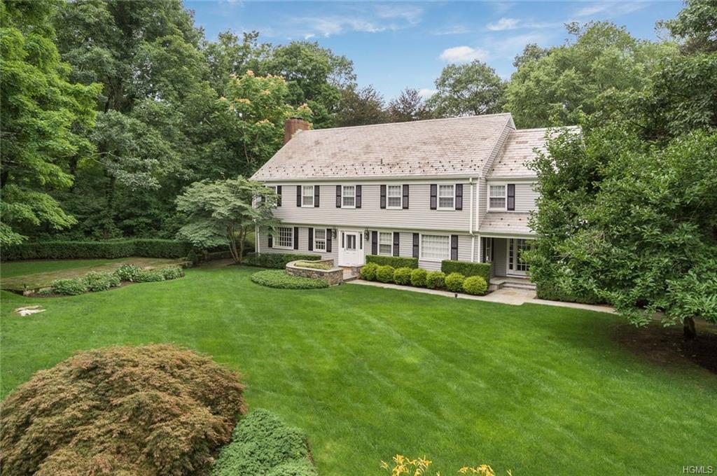 50 Taylor Road - Photo 1
