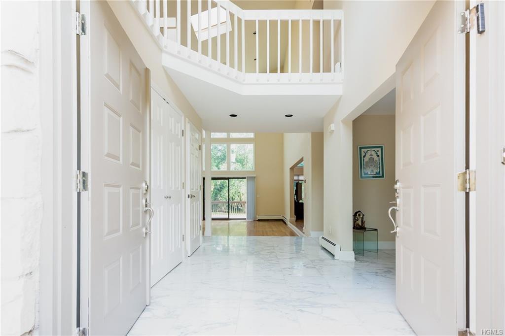 44 King Arthur Court - Photo 1