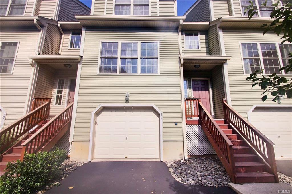 41 Winhaven Court - Photo 1