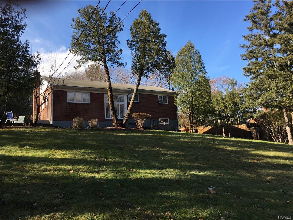43 Allison Avenue - Photo 1